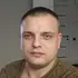 Сергей из Могилёва, ищу на сайте постоянные отношения