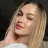 Мария из Новосибирска, мне 27, познакомлюсь для вирт