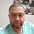 Я Ааа, 25, из Астаны, ищу знакомство для приятного времяпровождения