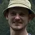 Я Dmytro, 30, из Ивано-Франковска, ищу знакомство для регулярного секса