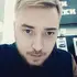Я Артем, 32, из Набережных Челнов, ищу знакомство для приятного времяпровождения