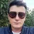 Я Владимир, 37, из Твери, ищу знакомство для постоянных отношений