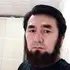 Шумкарбек Абдивали из Алматы, ищу на сайте знакомства без обязательств