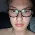 Leo из Стокгольма, ищу на сайте без обязательств