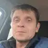 Я Влад, 39 років, знайомлюсь для постійних стосунків у Макіївці