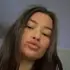 Я Кариночка, 32, из Киева, ищу знакомство для приятного времяпровождения