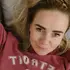 Hania из Варшавы