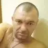 Я Алекс, 46, из Харькова, ищу знакомство для дружбы