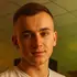 Максим из Червонограда, ищу на сайте знакомства без обязательств