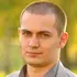 Алексей из Калининграда, мне 31, познакомлюсь для приятного времяпровождения