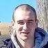 Я Сергей, 21, знакомлюсь для постоянных отношений в Владивостоке