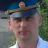 Я Александр, 51, знакомлюсь для регулярного секса в Краснодаре