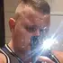 Я Florian, 24, из Шверин, ищу знакомство для приятного времяпровождения