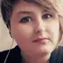 Я Amy, 25, знакомлюсь в Лондоне