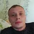 Я Алексей, 32, знакомлюсь для регулярного секса в Кирове