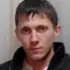 Я Алексей, 31, знакомлюсь для приятного времяпровождения в Абакане