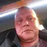 Я Vasilii, 45, из Гродно, ищу знакомство для приятного времяпровождения