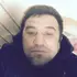 Я Said, 40, из Алматы, ищу знакомство для дружбы