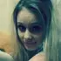 Я Ксюша, 27, из Новосибирска, ищу знакомство для постоянных отношений