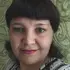 Танюшка из Оренбурга, мне 43, познакомлюсь для дружбы