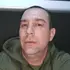 Мы Sergej, 38, из Черкасс, ищу знакомство для постоянных отношений