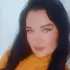 Elena из Стамбула