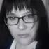Оксана из Воронежа, ищу на сайте на одну ночь