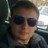 Я Artem, 33, знакомлюсь для регулярного секса в Черкассах