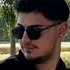 Я Taha, 19, знакомлюсь для вирта в Караман