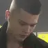 Я Иван, 21, из Екатеринбурга, ищу знакомство для совместных путешествий
