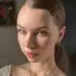 Dominique из Франкфурта-на-майне, мне 25, познакомлюсь для постоянных отношений