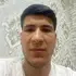 Я Мубашшир, 25, из Караганды, ищу знакомство для постоянных отношений