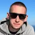 Сергей из Ярославля, ищу на сайте дружбу