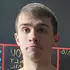 Vadim из Полтавы, мне 21, познакомлюсь для виртуального секса