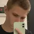 Антон з Харкова, шукаю на сайті знайомства без зобов'язань