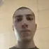 Я Мурад, 25, знакомлюсь для без обязательств в Сочи