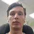 Иван из Иркутска, ищу на сайте общение