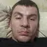 Vert з Луганська, шукаю на сайті знайомства на одну ніч