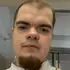 Марк из Нижневартовска, ищу на сайте общение