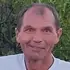 Я Алексей, 52, знакомлюсь для регулярного секса в Твери