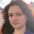 Мы Виктория, 24, из Дятлово, ищу знакомство для секса на одну ночь