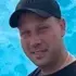 Я Руслан, 35, знакомлюсь для регулярного секса в Южно-Сахалинске