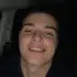 Я Максим, 18, из Ростова-на-Дону, ищу знакомство для без обязательств