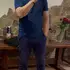 Aleks из Уфы, мне 42, познакомлюсь для секса на одну ночь
