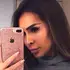 Алина из Владивостока, ищу на сайте секс на одну ночь
