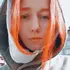 Я Алиса, 26, знакомлюсь для секса на одну ночь в Иркутске