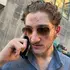 Artur из Ереван, ищу на сайте на одну ночь