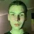 Я Gera, 21, знакомлюсь для на одну ночь в Химках