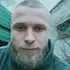 Я Міша, 30, из Славянска, ищу знакомства на одну ночь