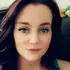 Я Saa, 39, из Стокгольма, ищу знакомство